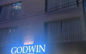 Hotel Godwin